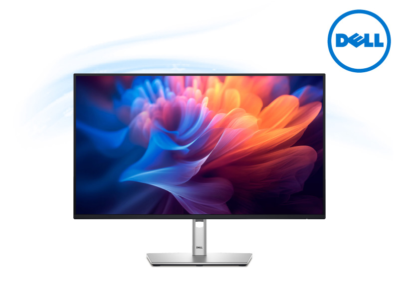 DELL Pro 27 Plus P2725HE